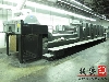 ֡1997±CD102-6+LX  